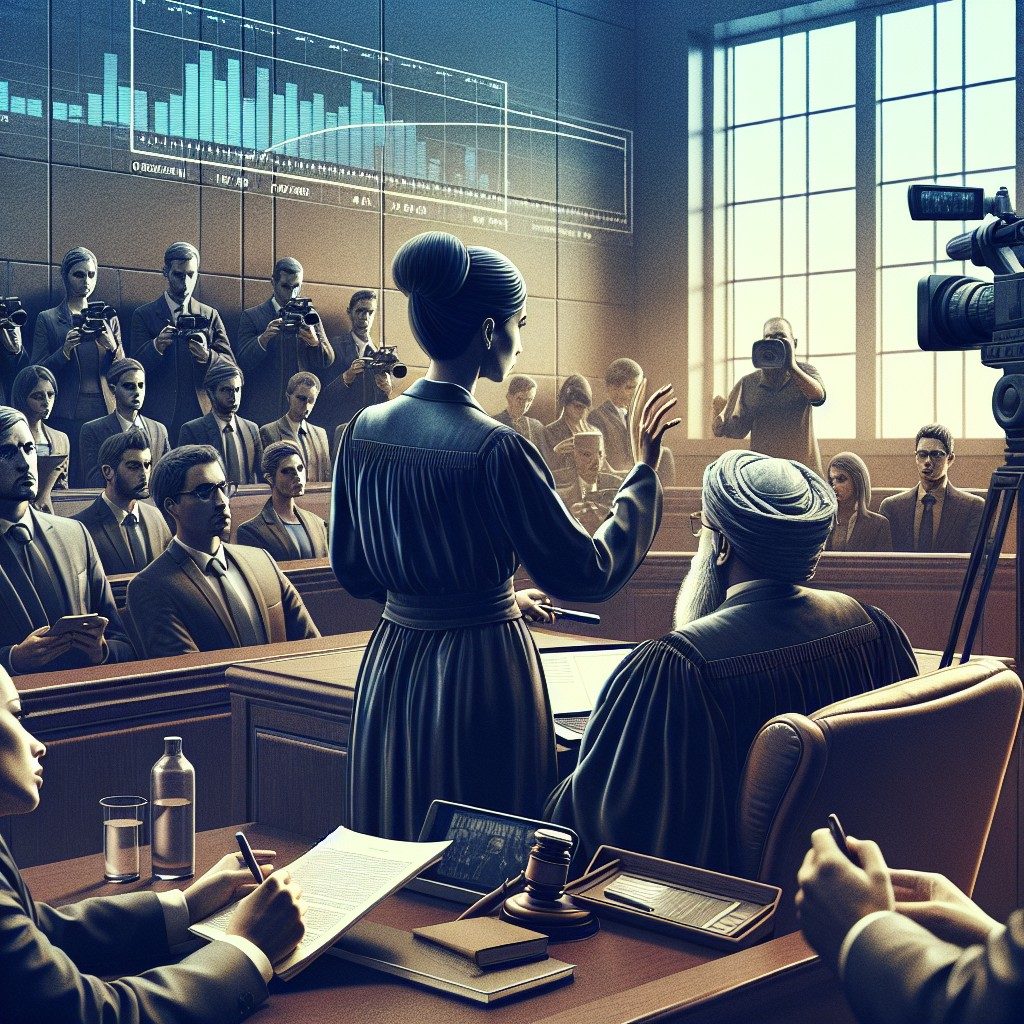 cazuri juridice 2024