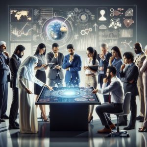 analiză constructivă