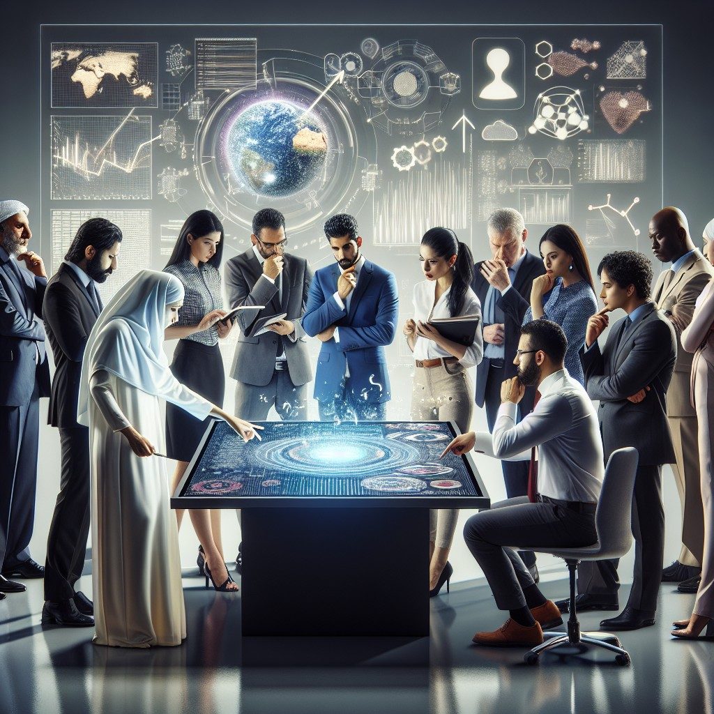 analiză constructivă