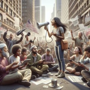 reacții controversate