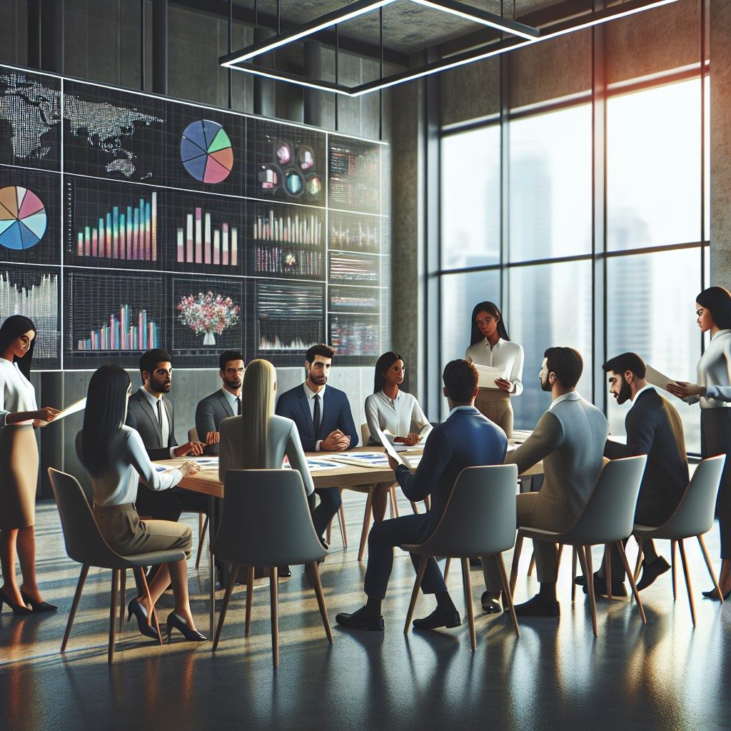 Cum sunt analizate dosarele publice pentru a oferi un verdict obiectiv